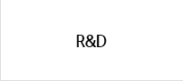 R&D