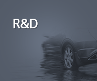 R&D